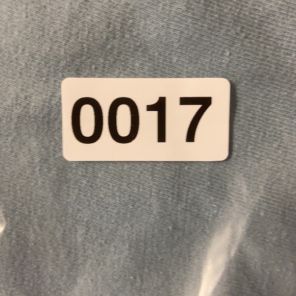 Vintage portugal Tshirt! Size XL! - Picture 7 of 7